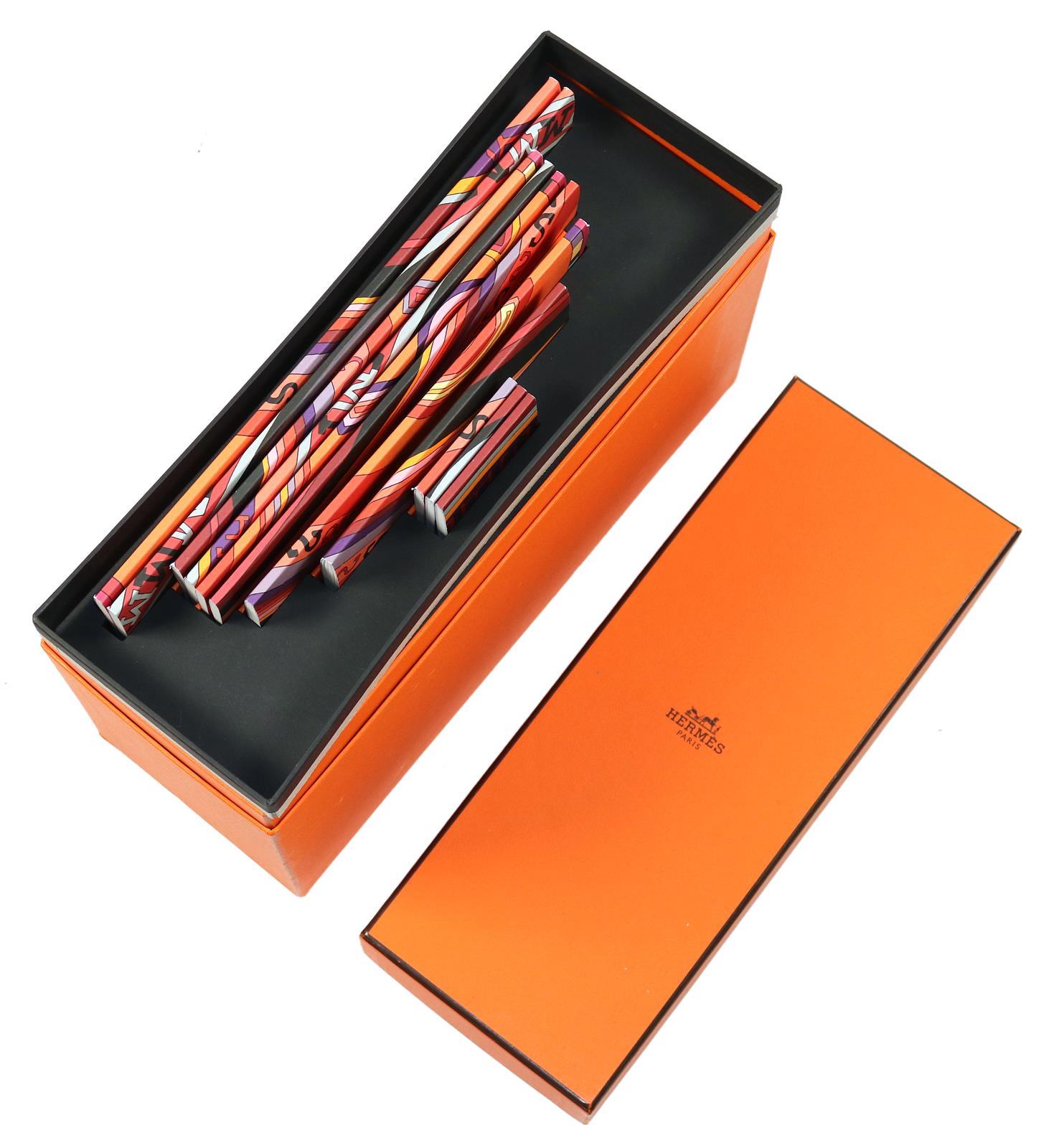 Hermès. | Bild Nr.1