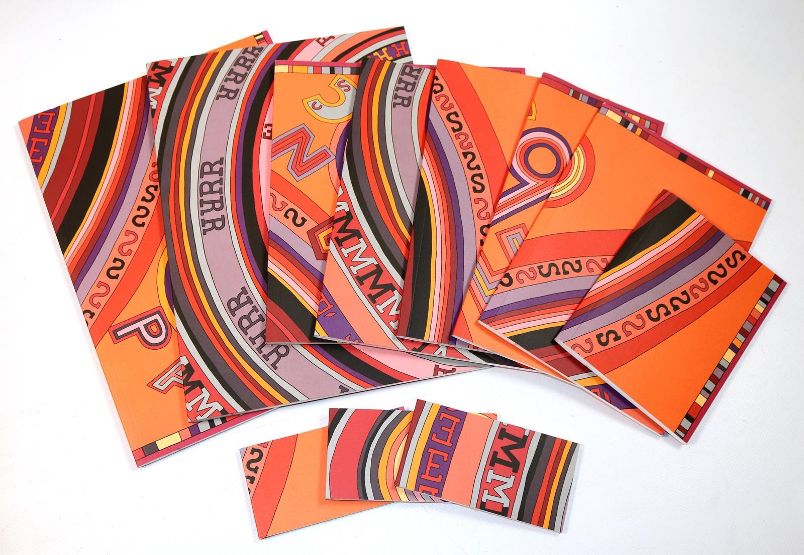 Hermès. | Bild Nr.2