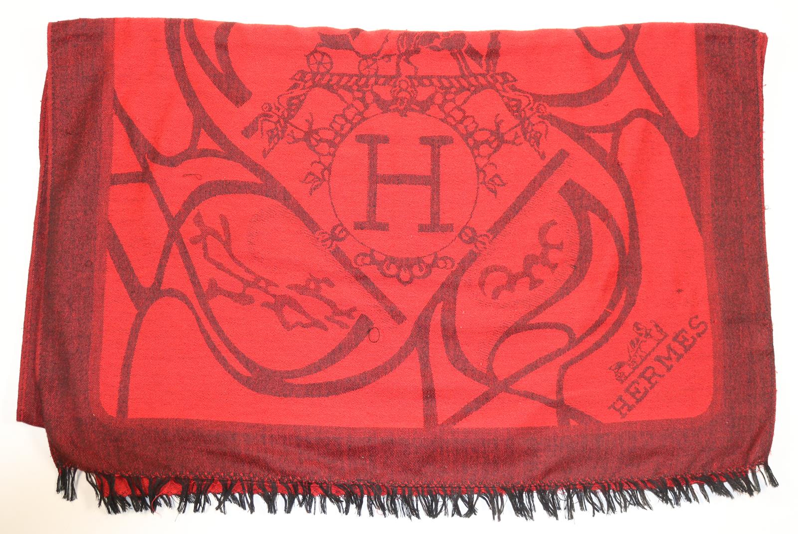 Hermès Paris | Bild Nr.1