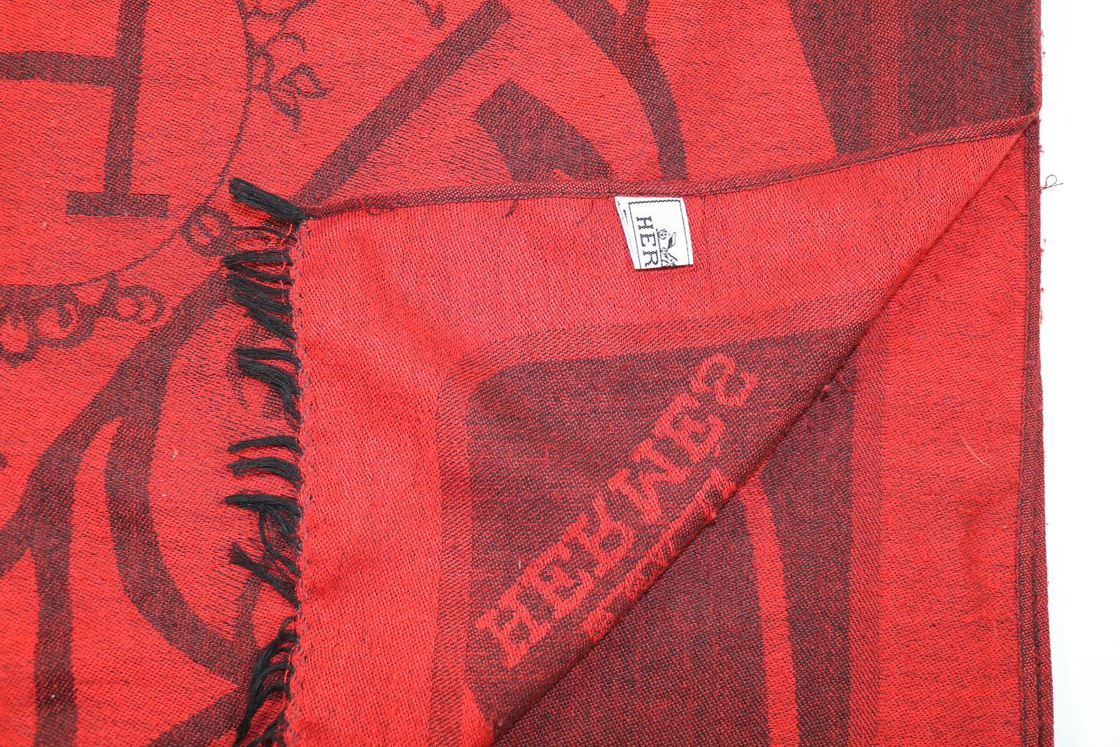 Hermès Paris | Bild Nr.2