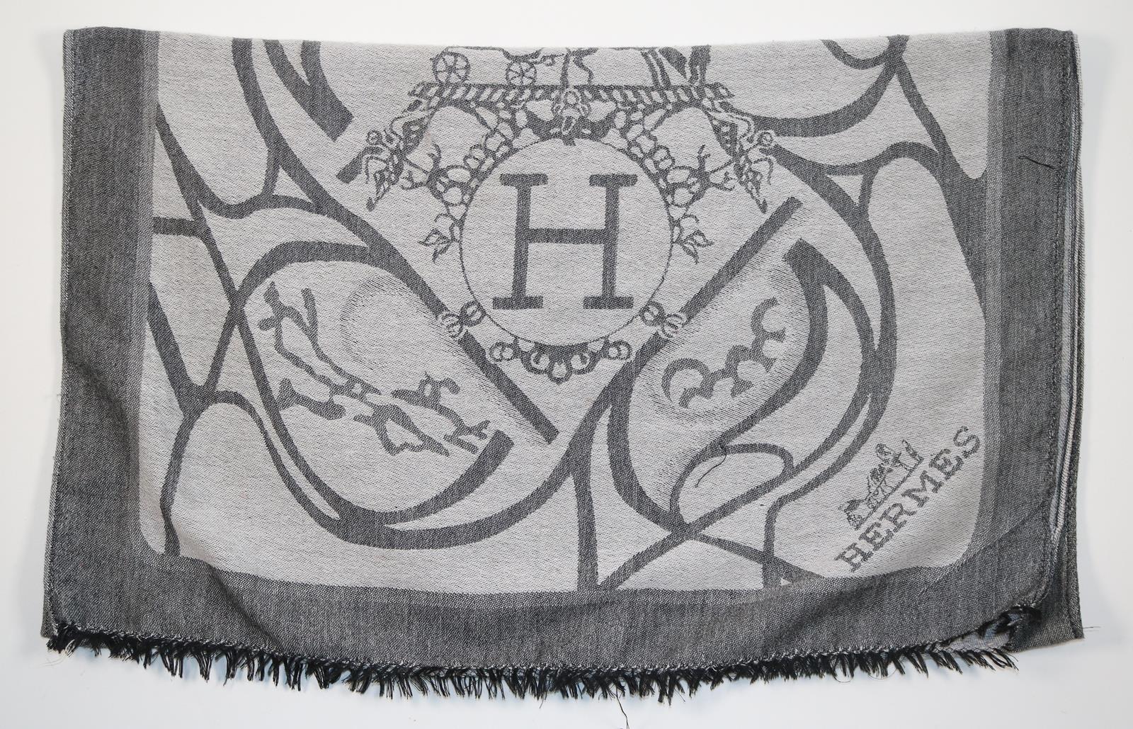 Hermès Paris | Bild Nr.3