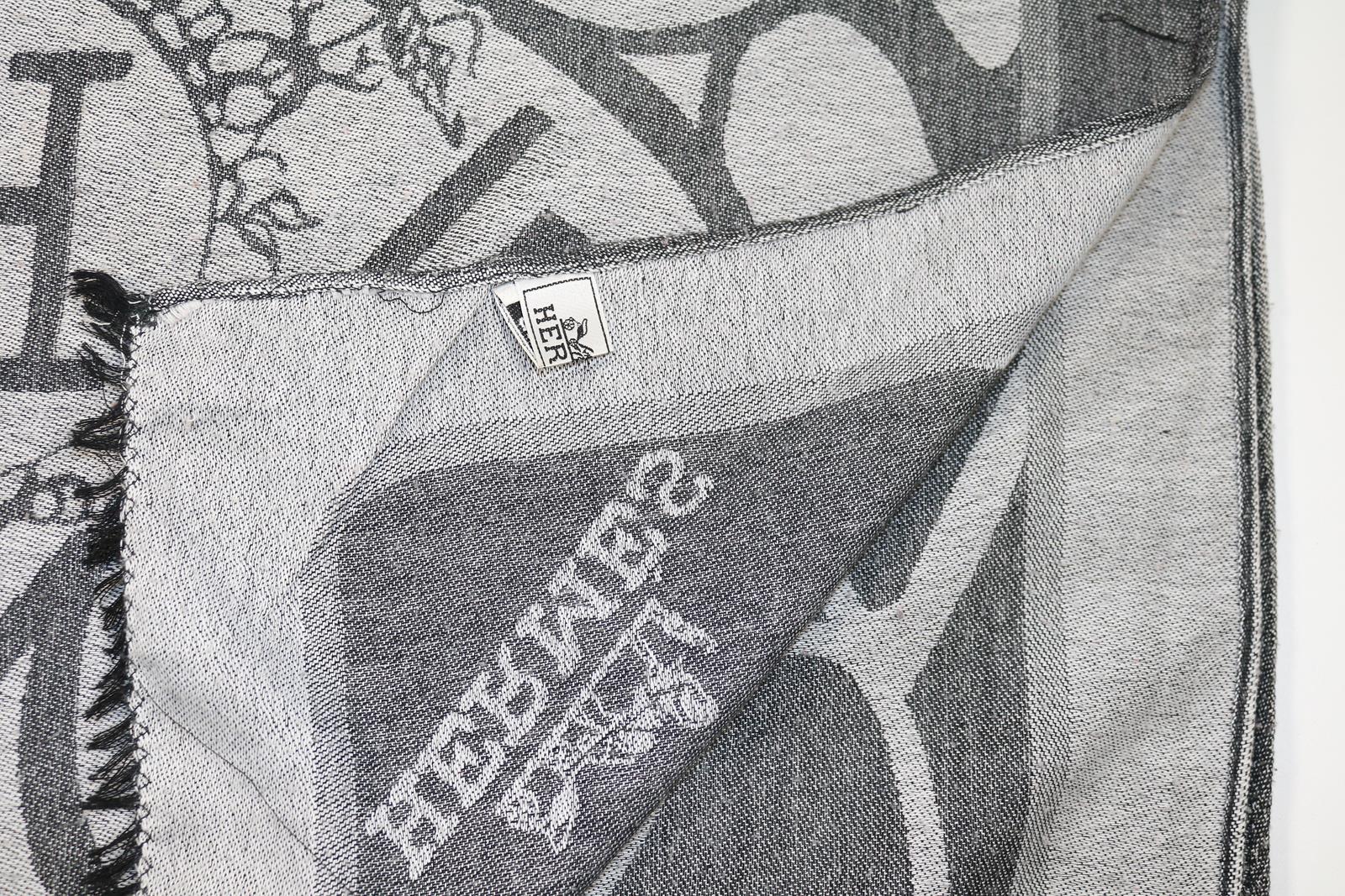 Hermès Paris | Bild Nr.4