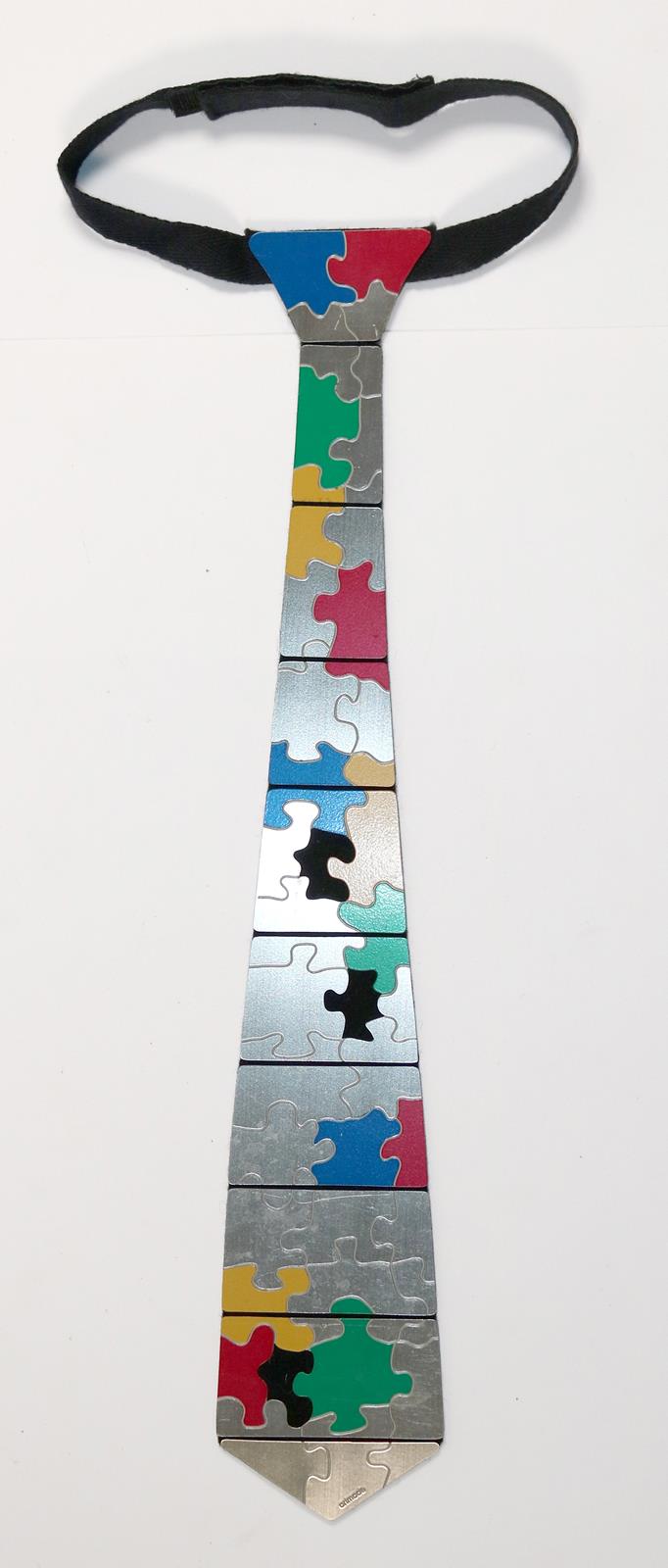 Pierre Cardin, | Bild Nr.1