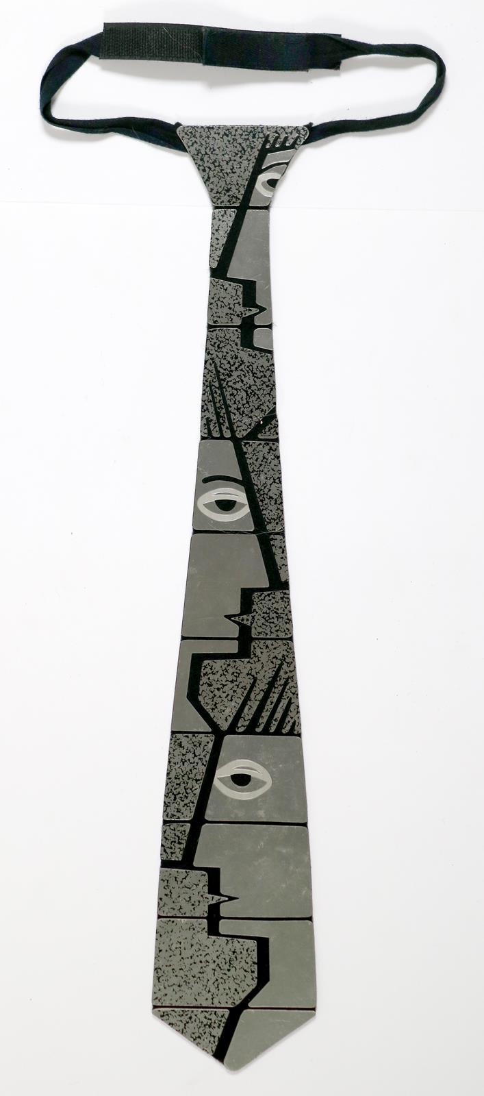 Pierre Cardin, | Bild Nr.1