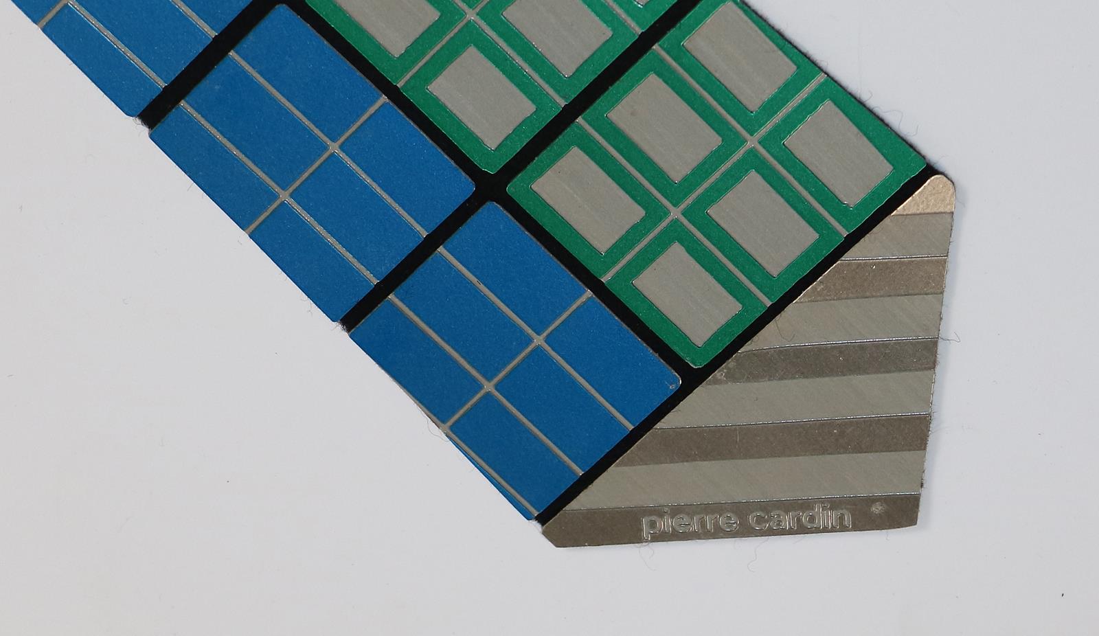 Pierre Cardin, | Bild Nr.3