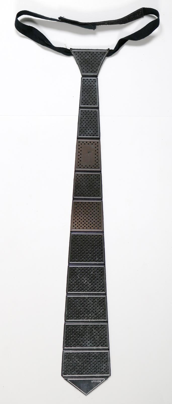 Pierre Cardin, | Bild Nr.1