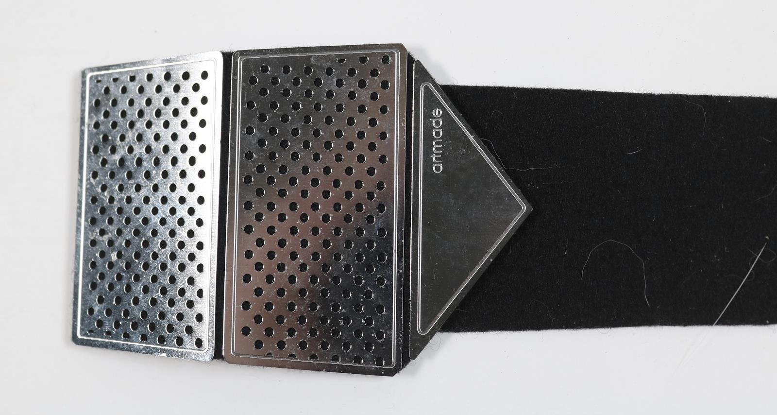 Pierre Cardin, | Bild Nr.2