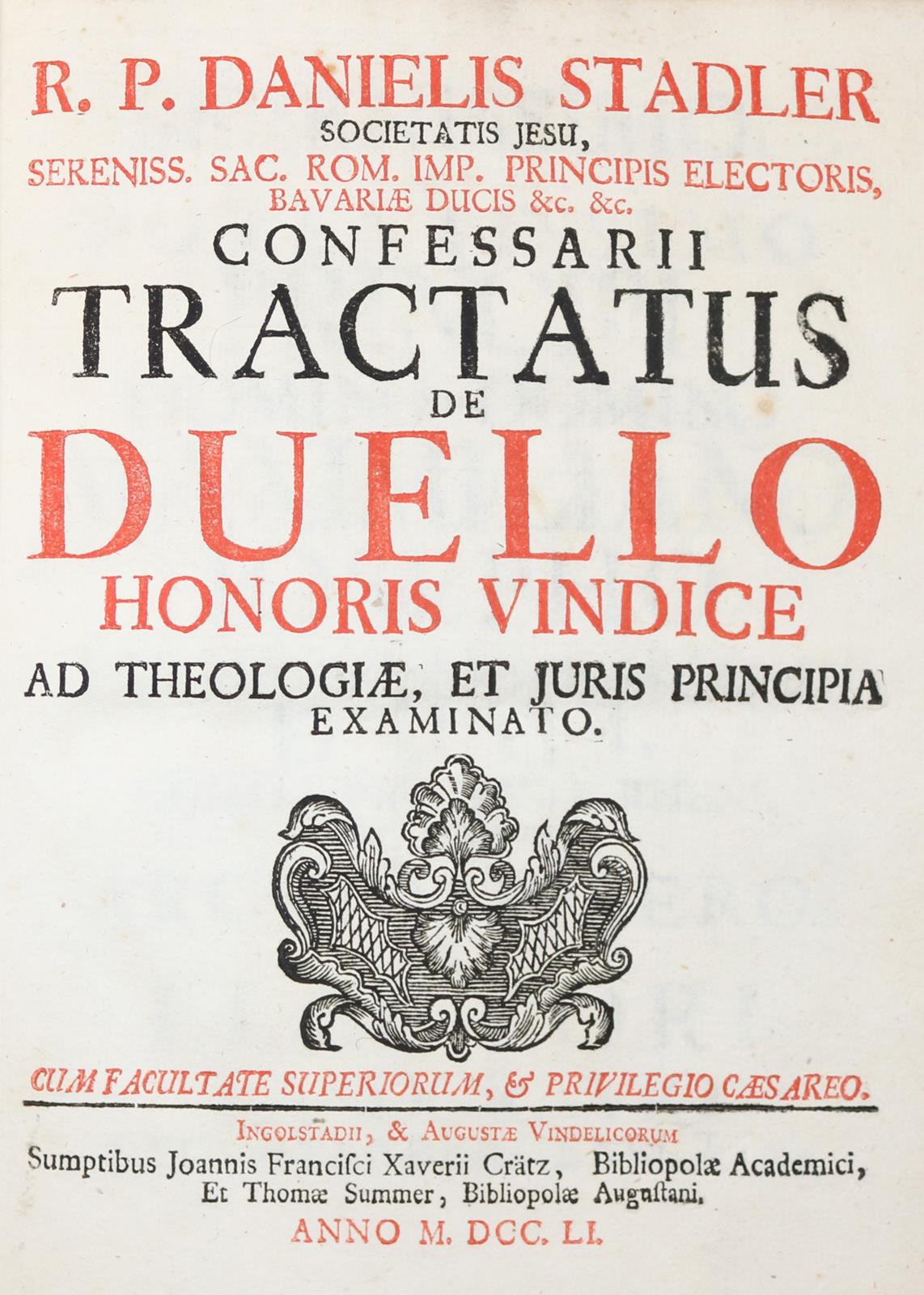 Stadler,D. | Bild Nr.1