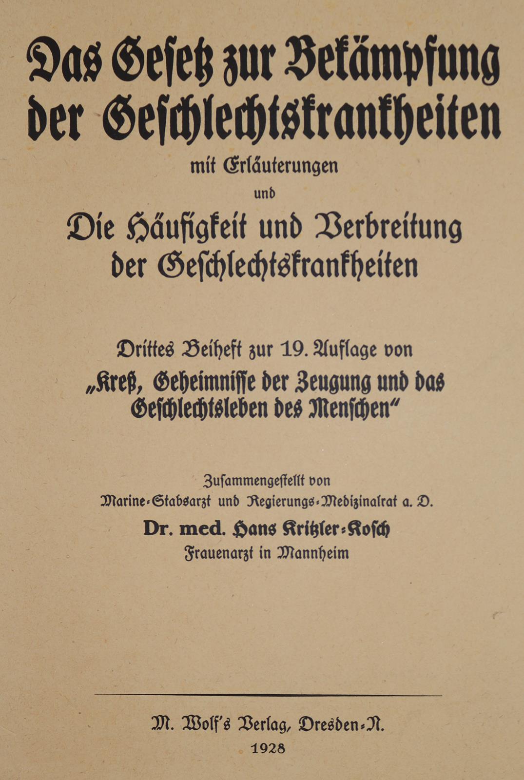 Dulaure,J.A. | Bild Nr.2