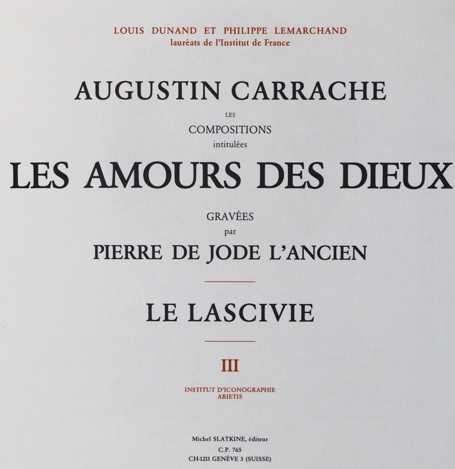 Brunn,L.v. (Hrsg.). | Bild Nr.1