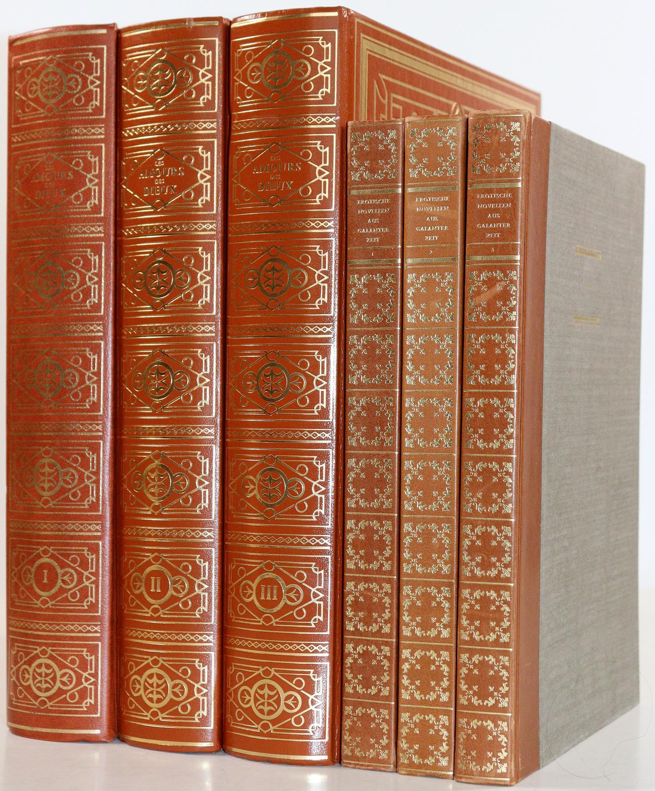 Brunn,L.v. (Hrsg.). | Bild Nr.2