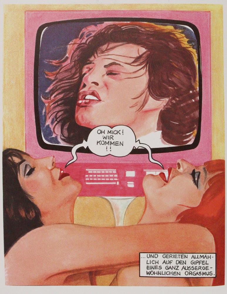 Demarc,A. | Bild Nr.2