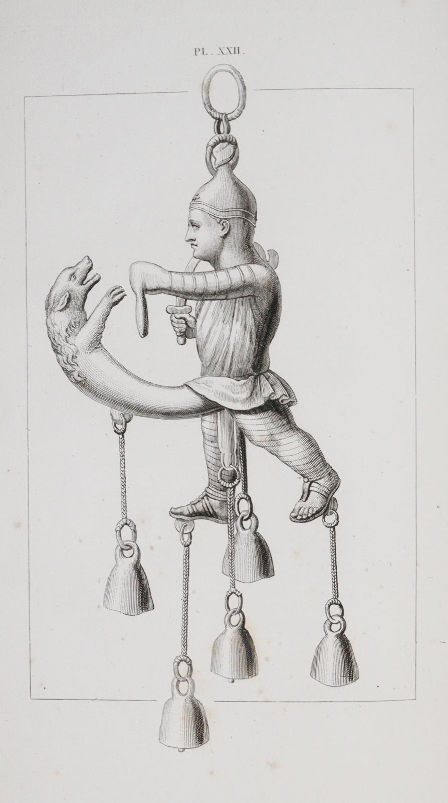 F(amin),(S.)M.C. | Bild Nr.1