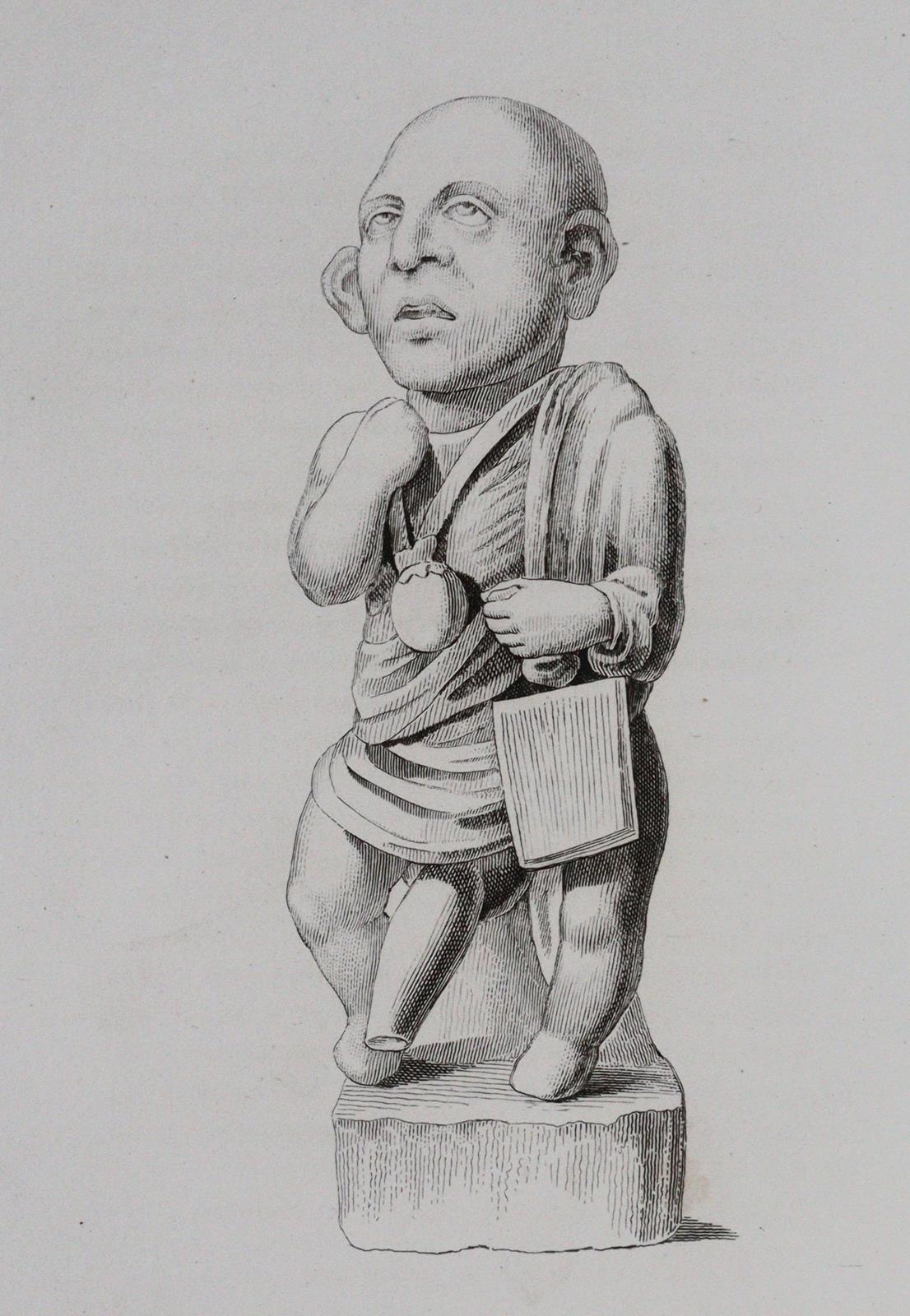 F(amin),(S.)M.C. | Bild Nr.2