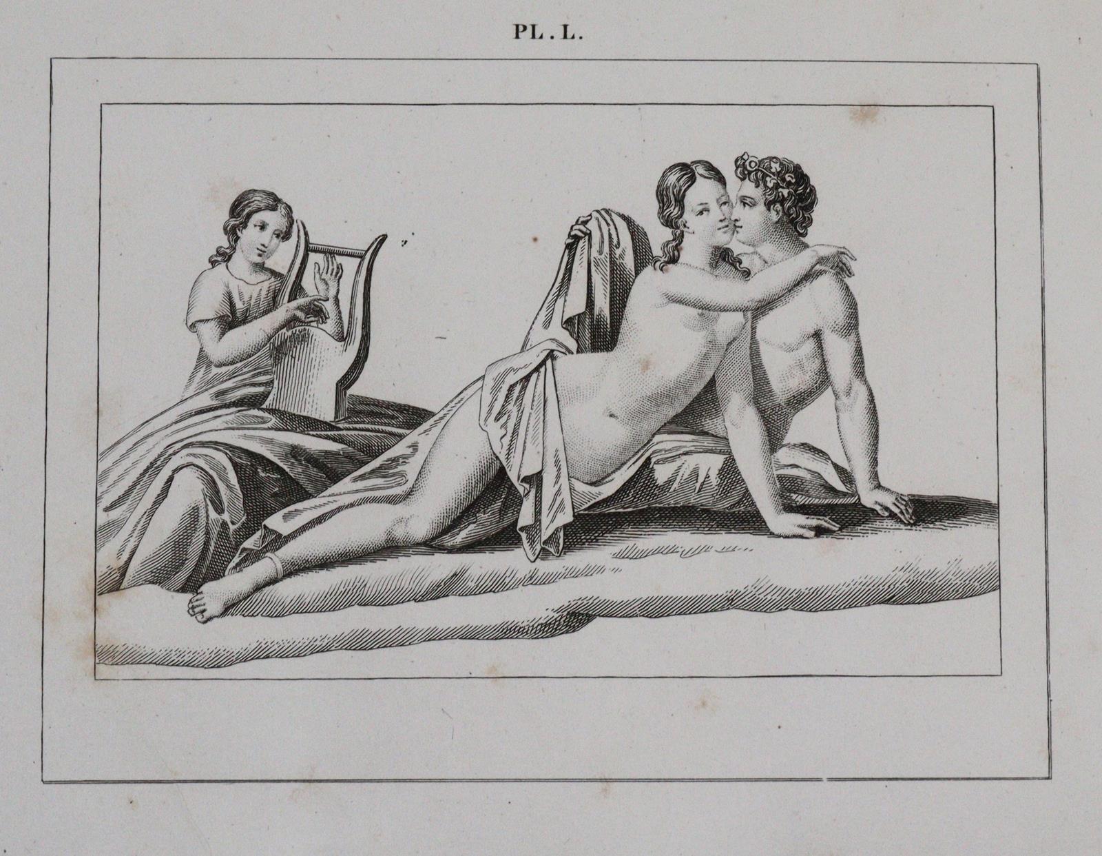 F(amin),(S.)M.C. | Bild Nr.3