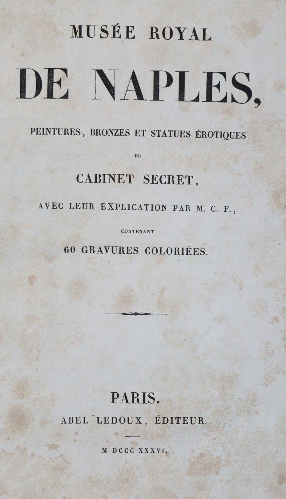 F(amin),(S.)M.C. | Bild Nr.4