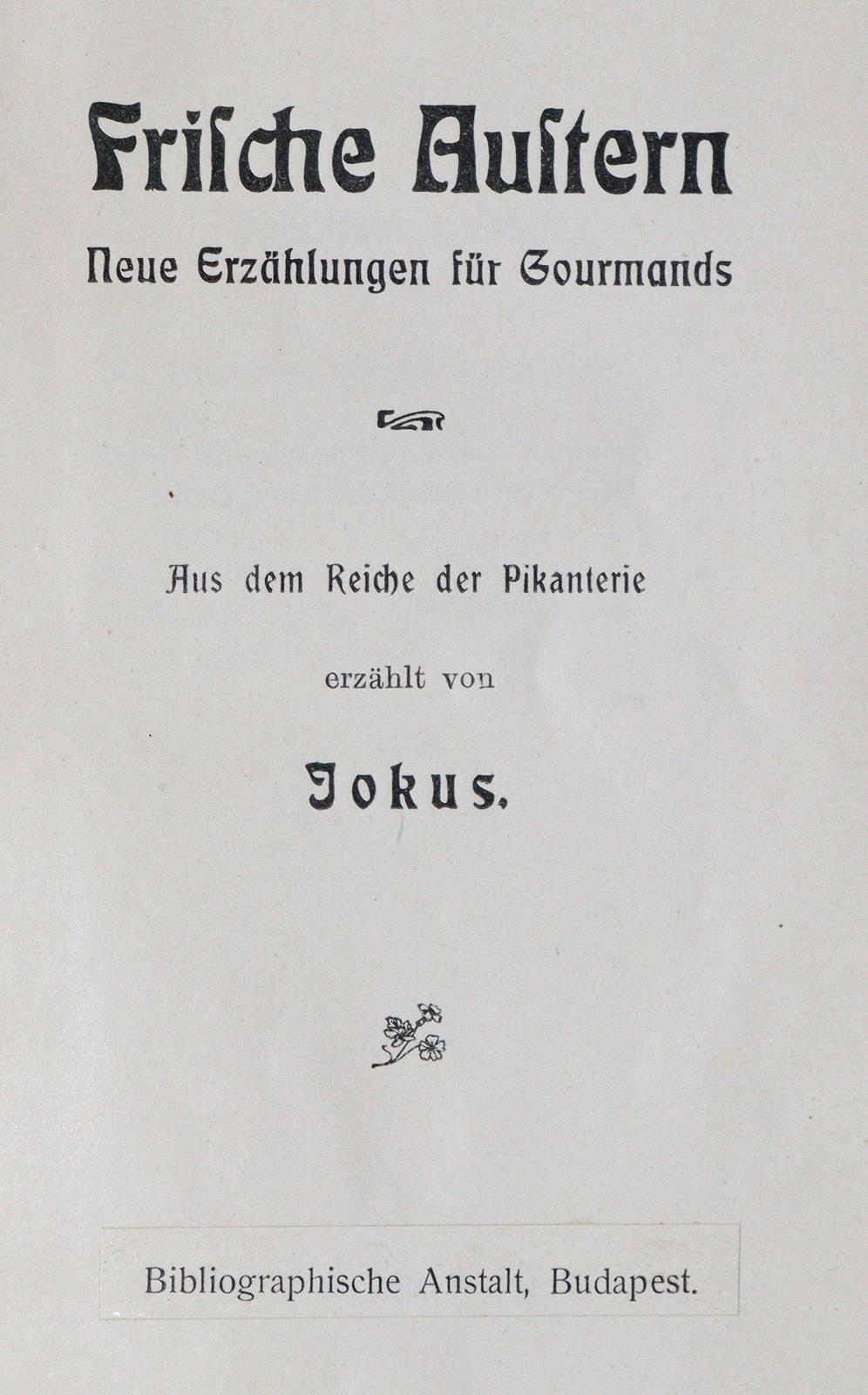 Herrenbibliothek. | Bild Nr.1