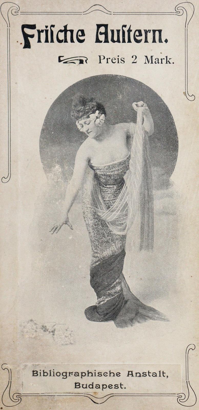 Herrenbibliothek. | Bild Nr.3