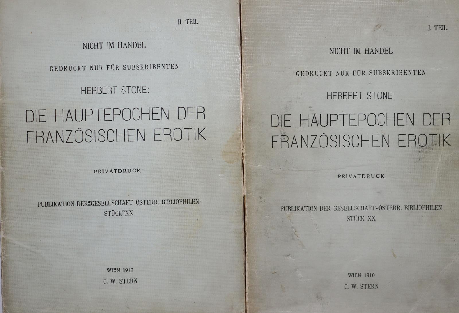 Stone,H. | Bild Nr.2