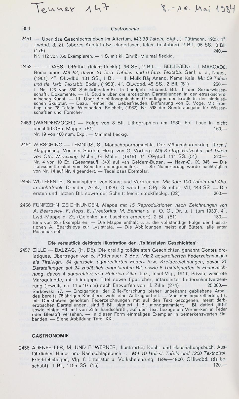 Balzac,H.de. | Bild Nr.7