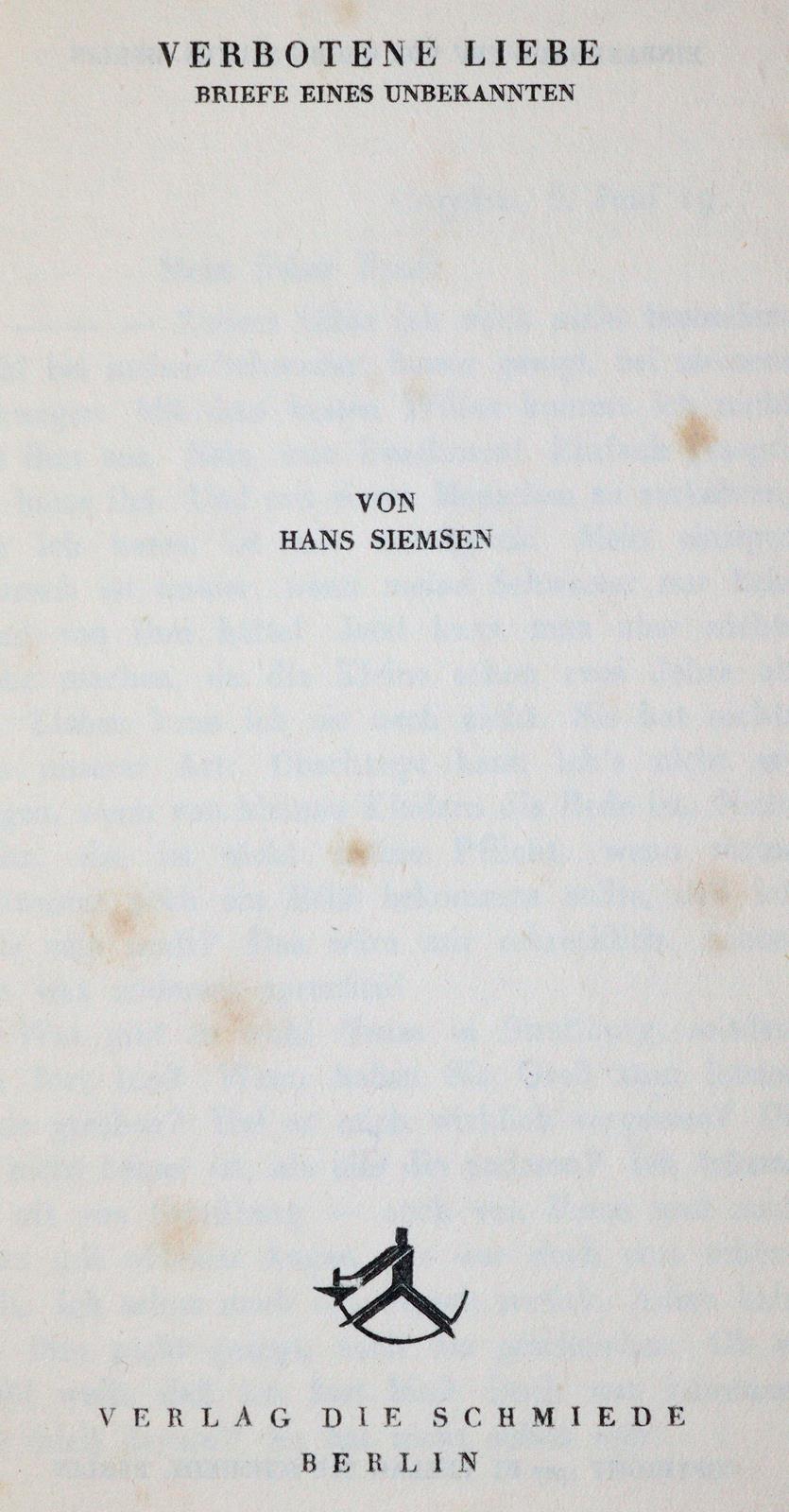 Sammlung | Bild Nr.1