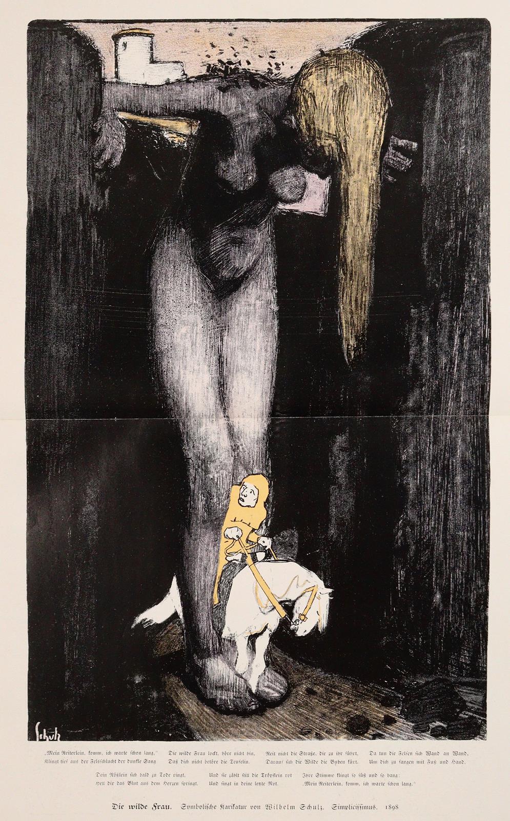 Fuchs,E. | Bild Nr.3