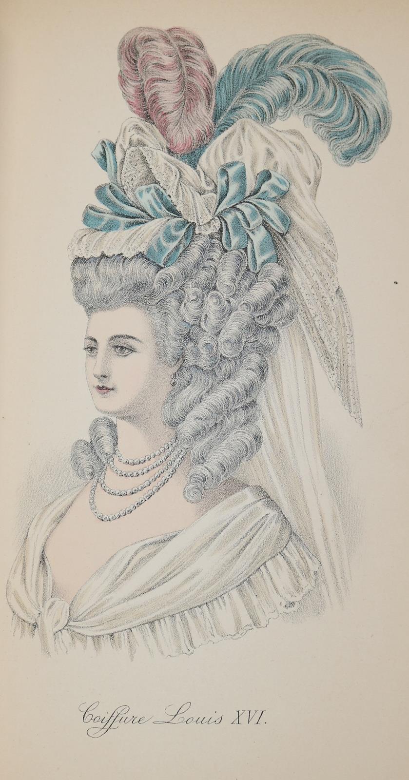 Nissy,E. | Bild Nr.2