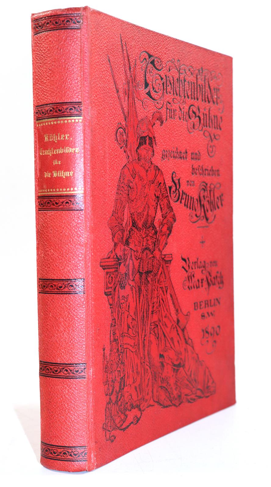 Köhler,B. | Bild Nr.2