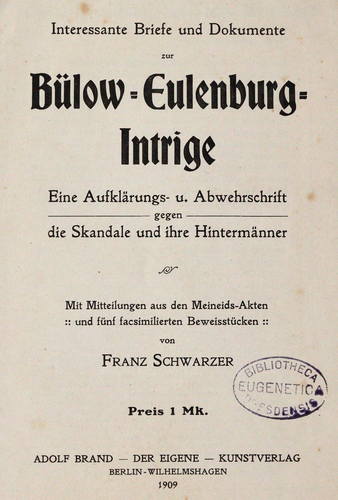 Schwarzer,F. | Bild Nr.1