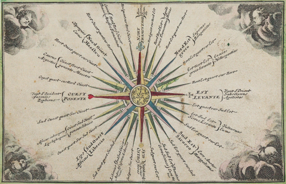 Weigel,C. (Hrsg.). | Bild Nr.1