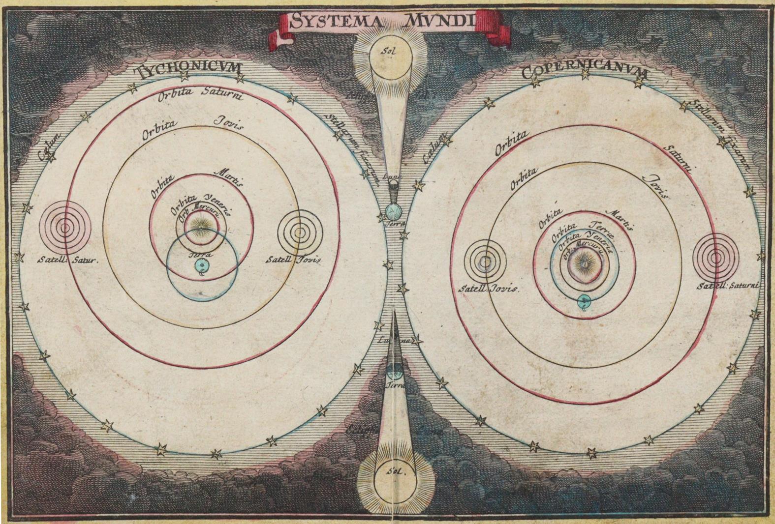 Weigel,C. (Hrsg.). | Bild Nr.2