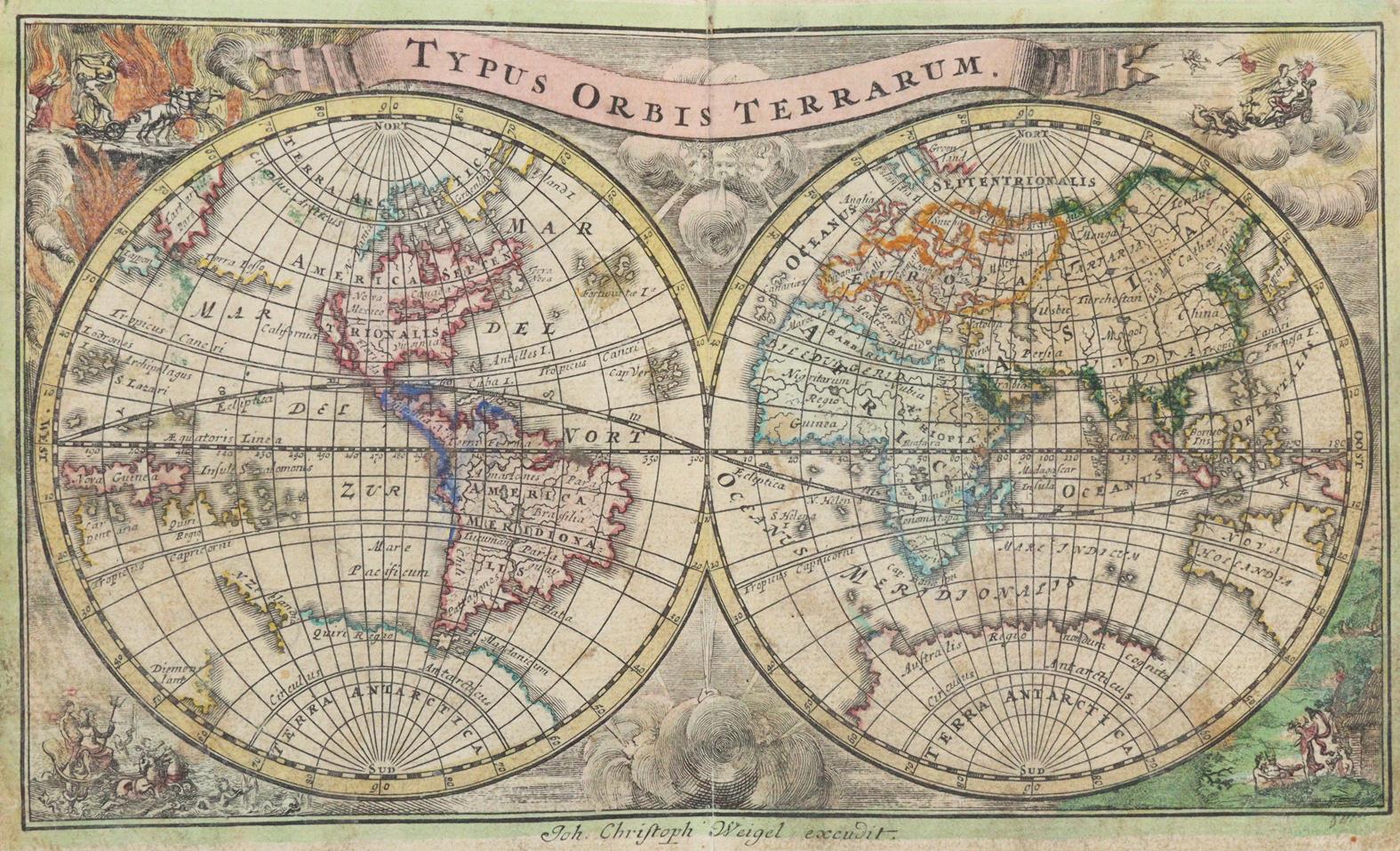 Weigel,C. (Hrsg.). | Bild Nr.3