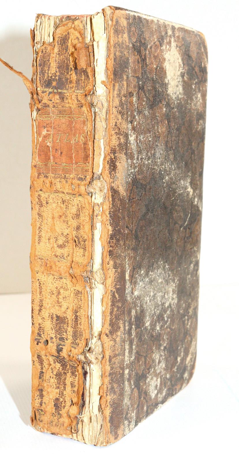 Weigel,C. (Hrsg.). | Bild Nr.6