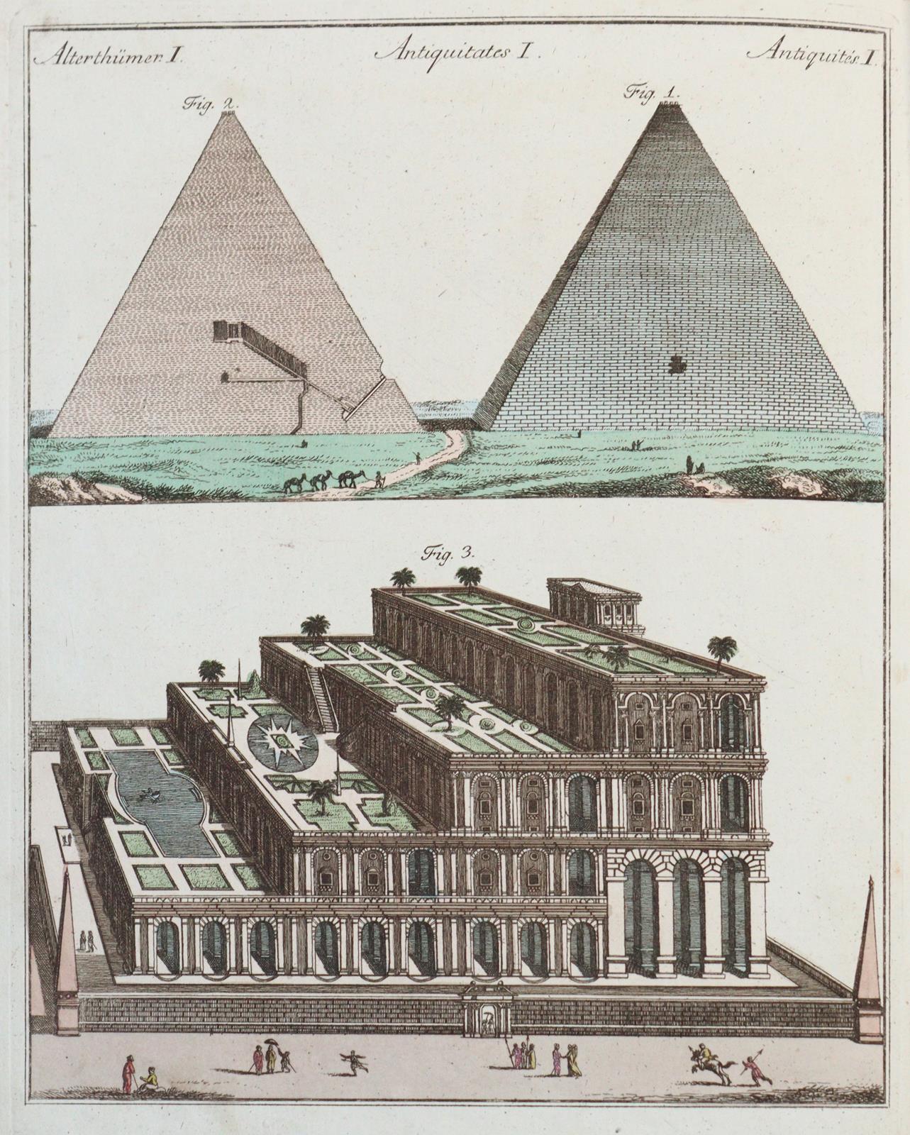 Bertuch,F.J. | Bild Nr.1