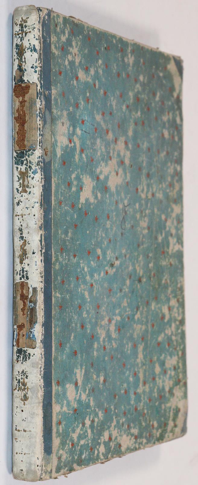 Bertuch,F.J. | Bild Nr.2