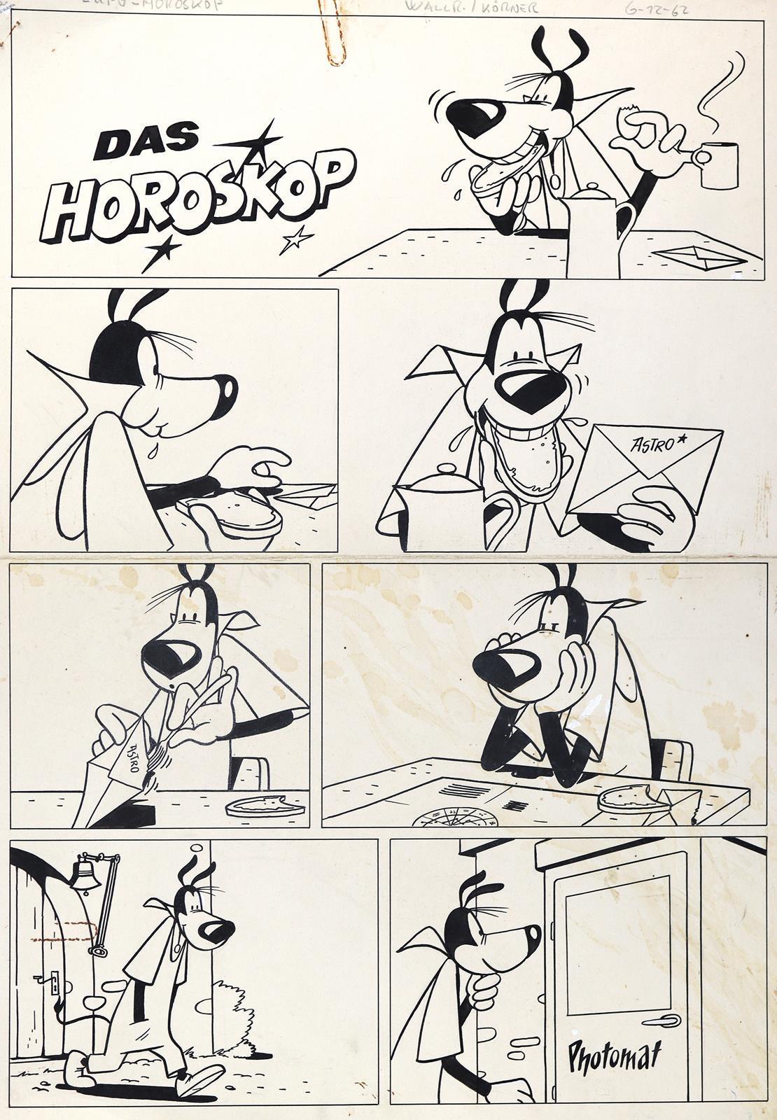 Perego, Giuseppe | Bild Nr.1