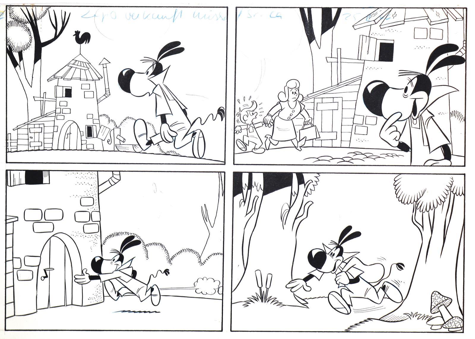 Perego, Giuseppe | Bild Nr.1