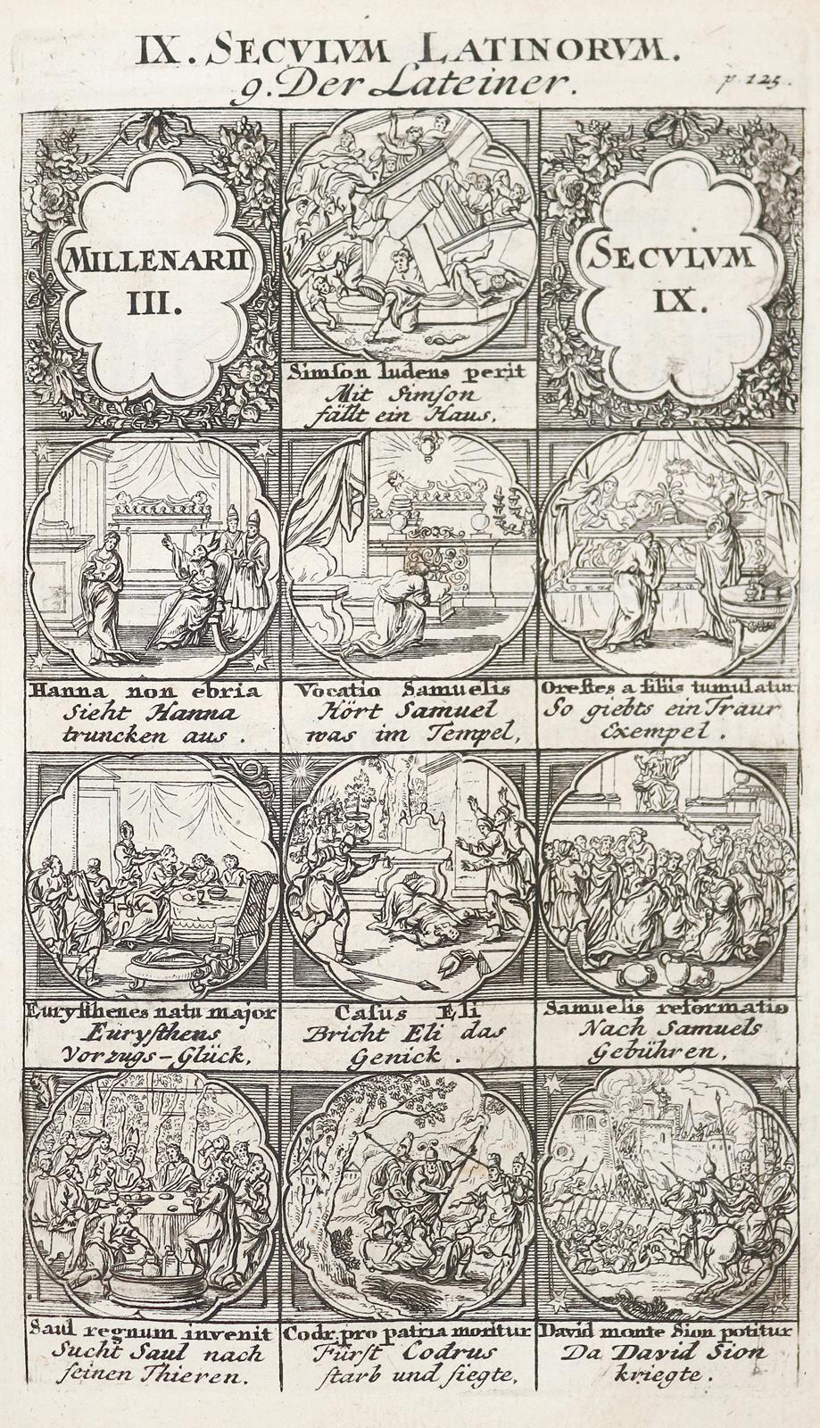 (Köhler,J.D.). | Bild Nr.2