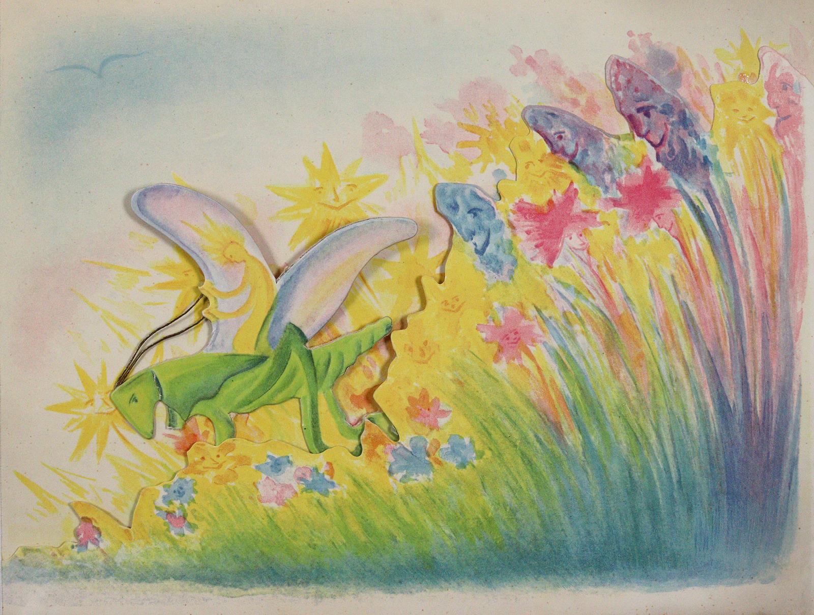 Langen,H. | Bild Nr.4