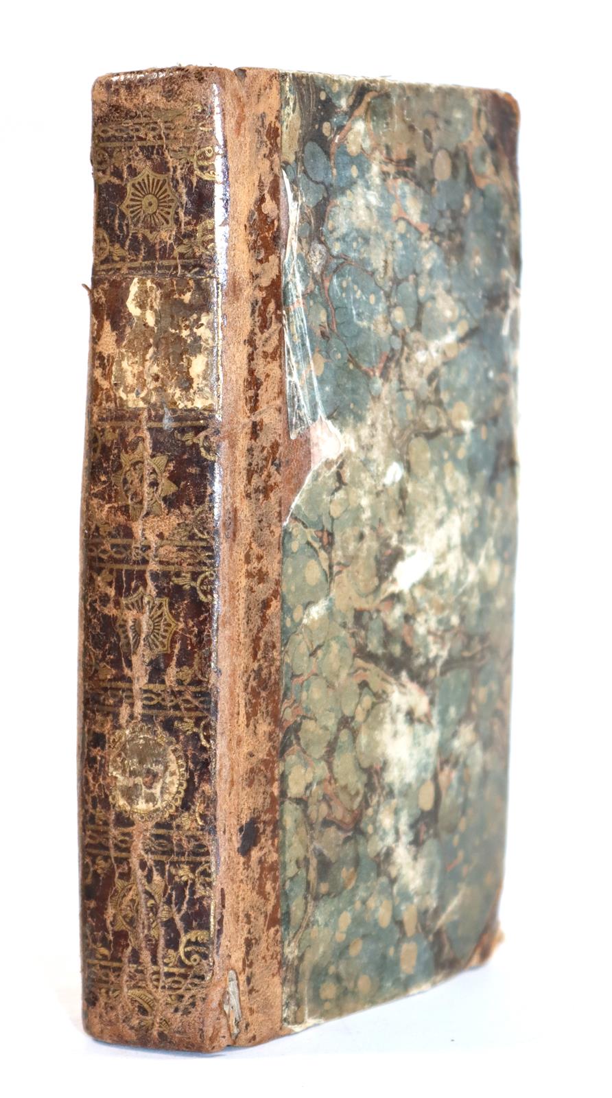 Burton,F. | Bild Nr.2