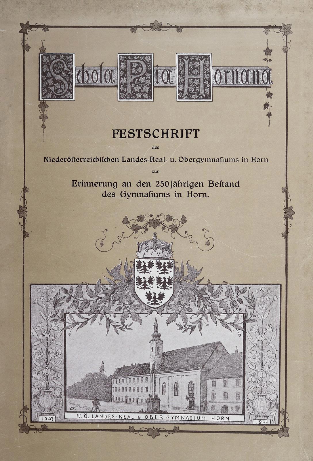 Sammlung | Bild Nr.1