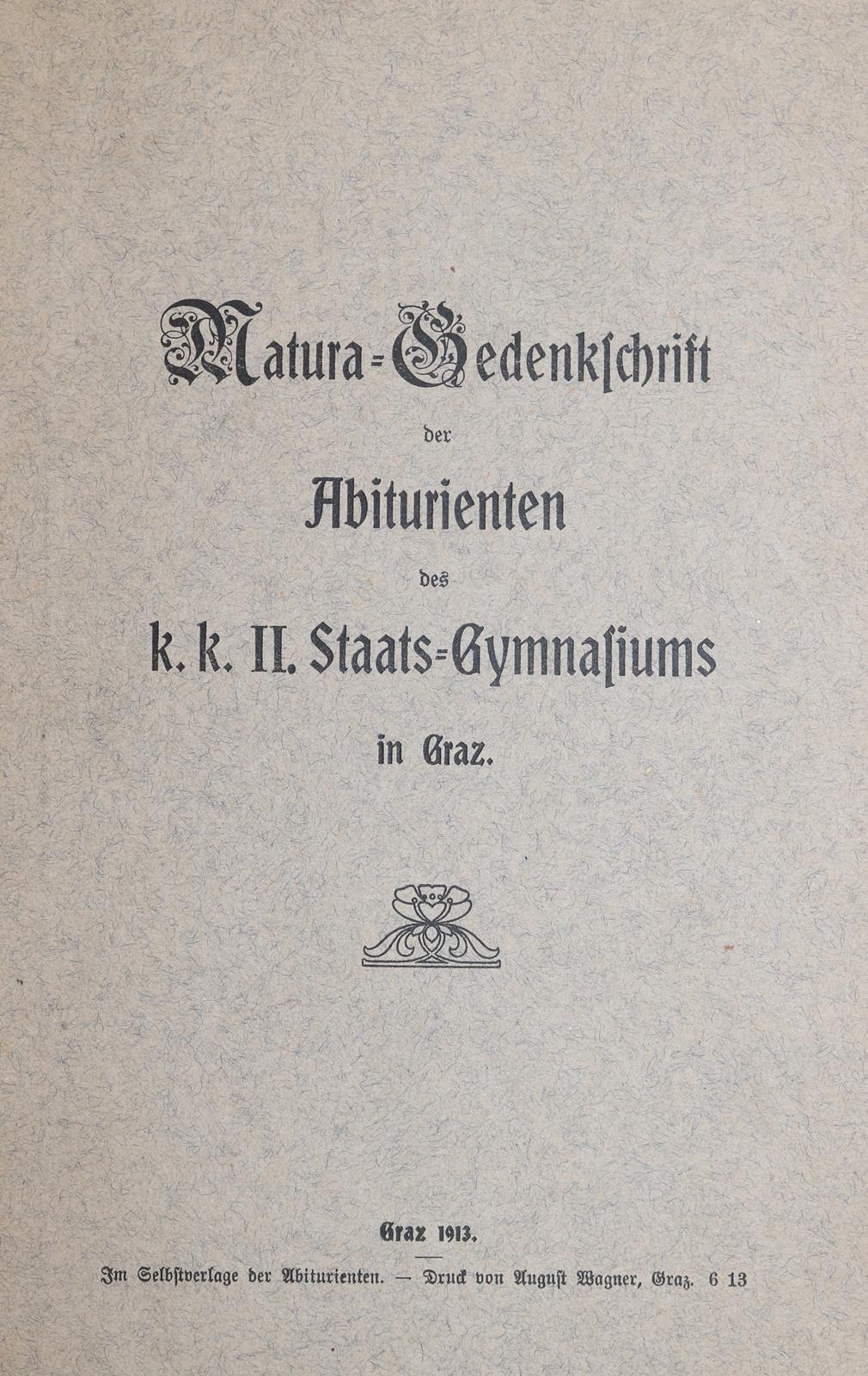 Sammlung | Bild Nr.2