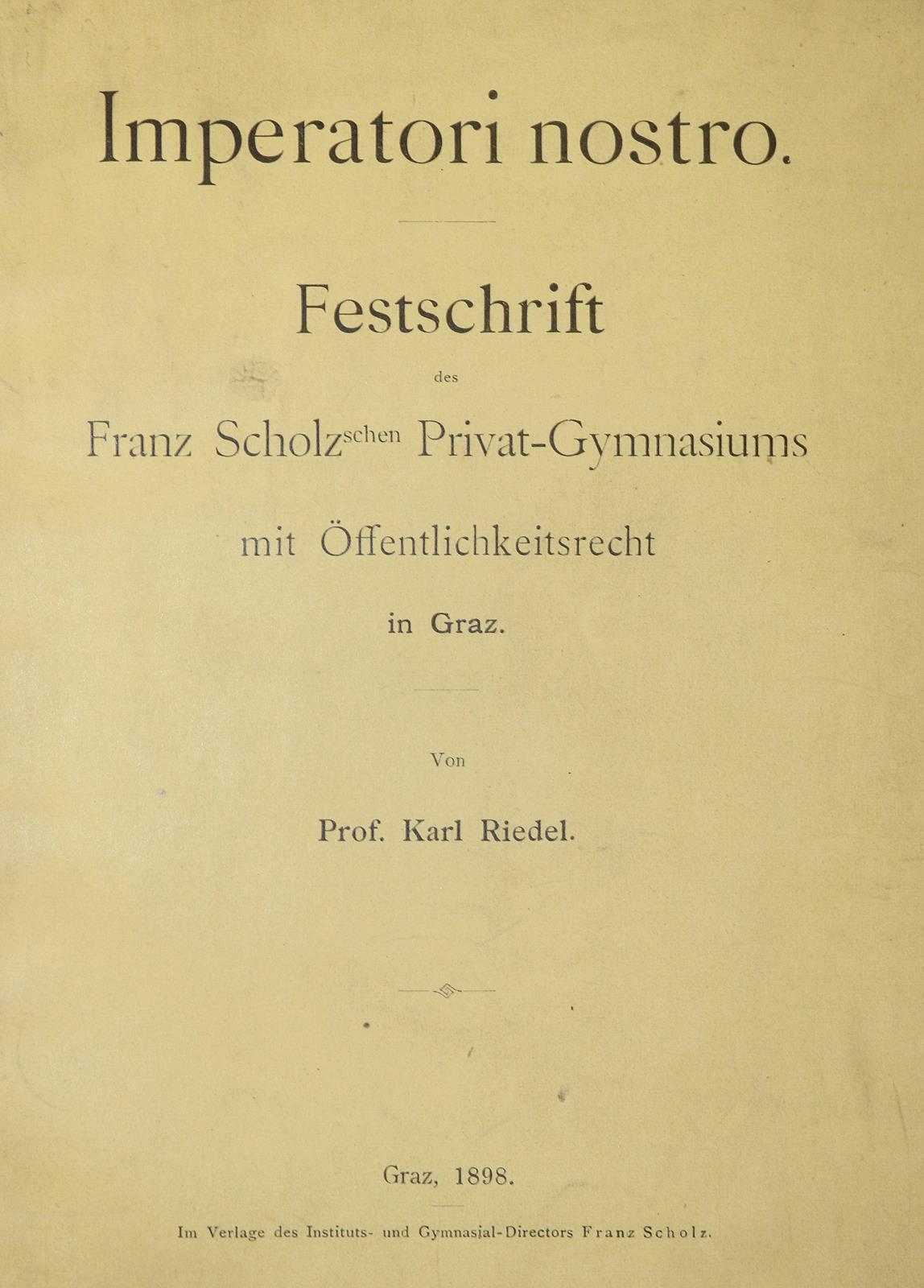 Sammlung | Bild Nr.3