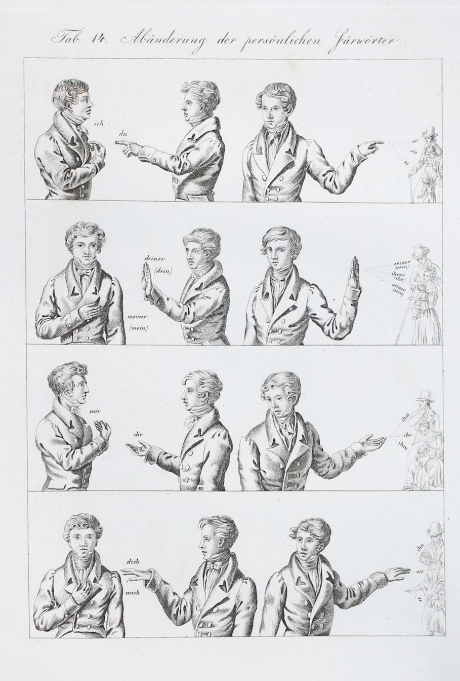 Czech,F.H. | Bild Nr.2