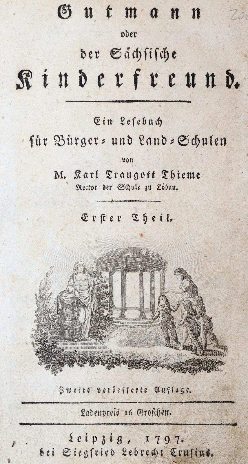 Thieme,K.T. | Bild Nr.1