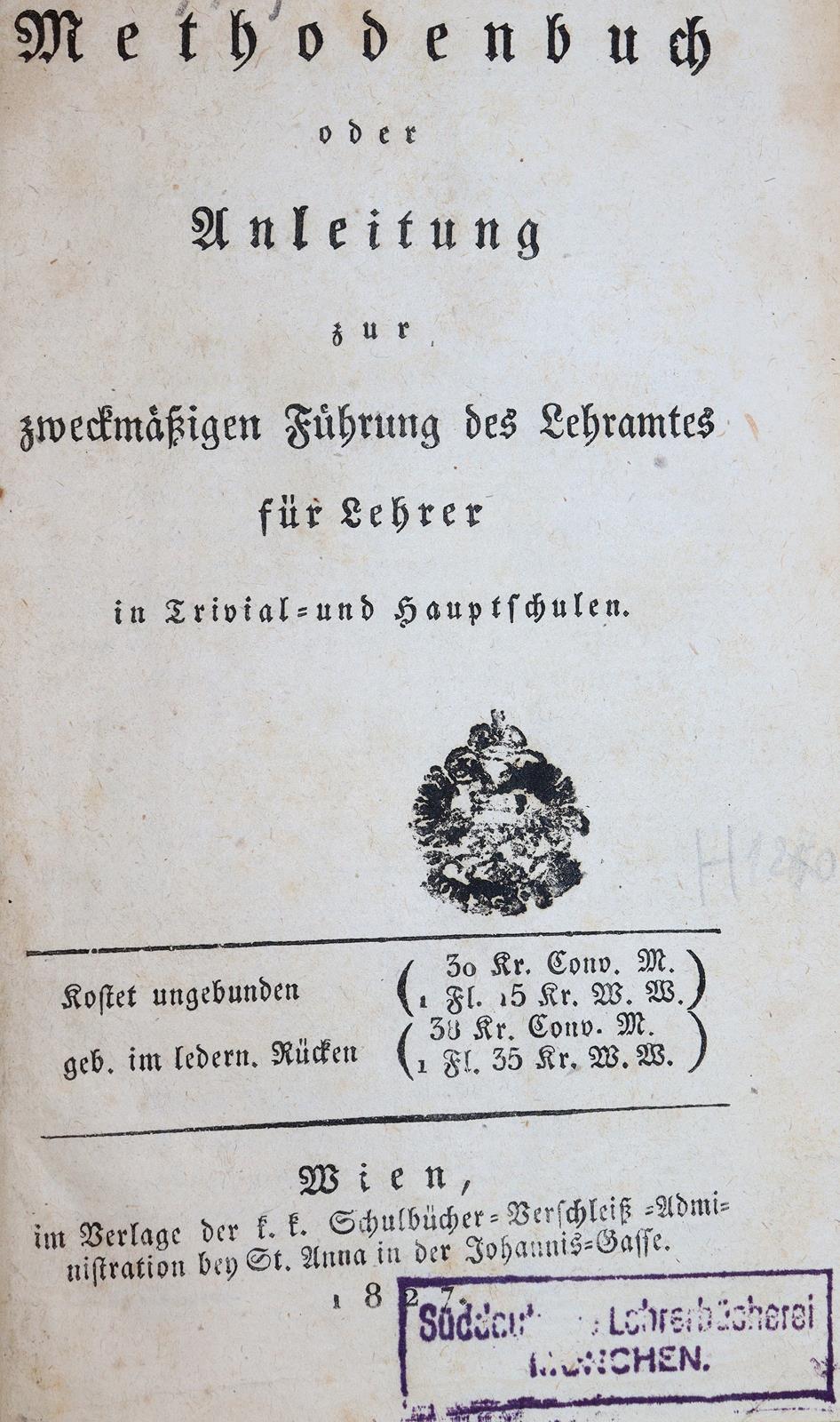 Wagner,J.J. | Bild Nr.6