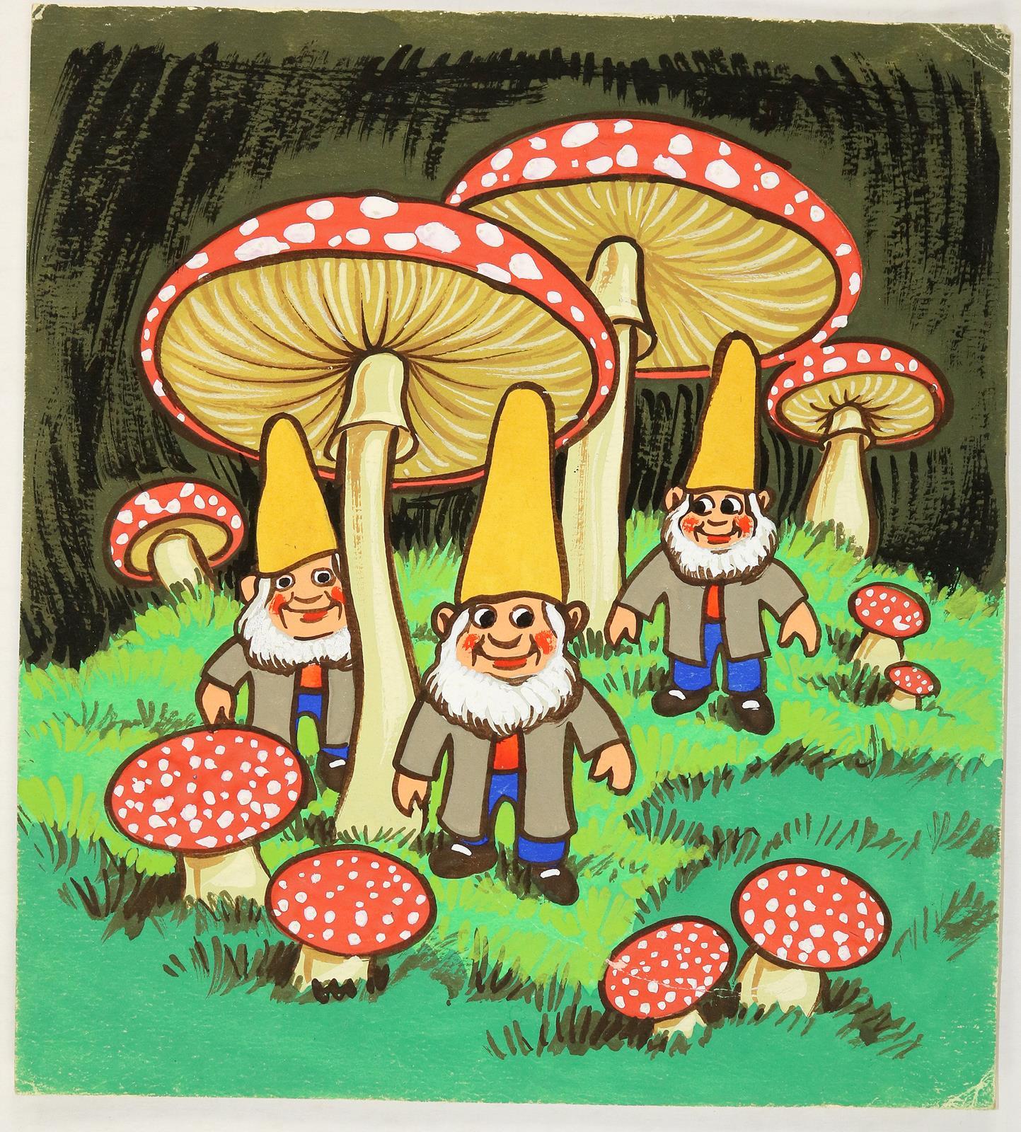 Pertlwieser, Hans | Bild Nr.3