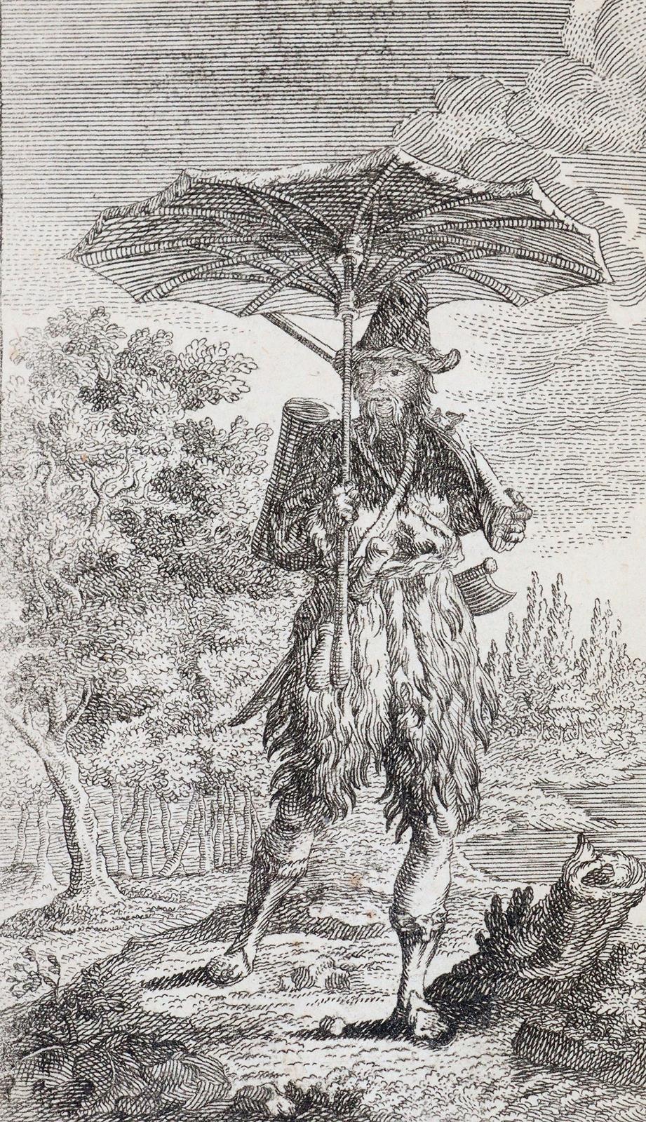 Defoe,D. | Bild Nr.2