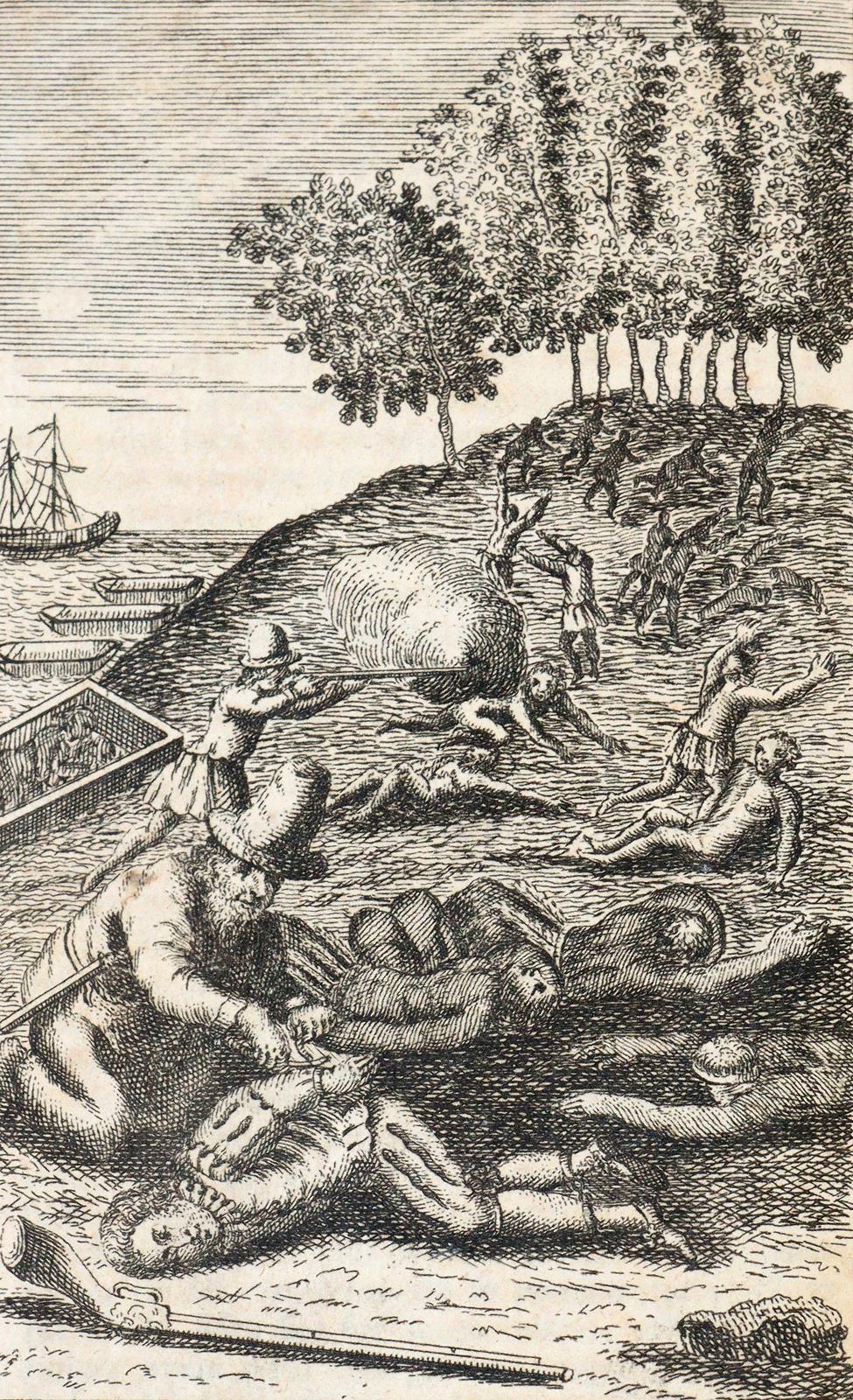 Defoe,D. | Bild Nr.3