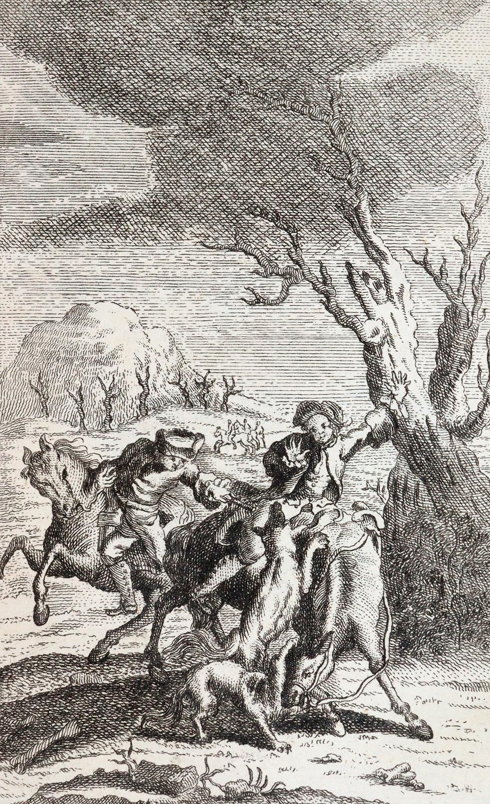 Defoe,D. | Bild Nr.4